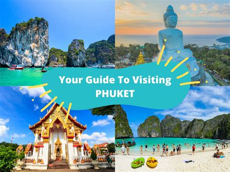 cheapest area in phuket